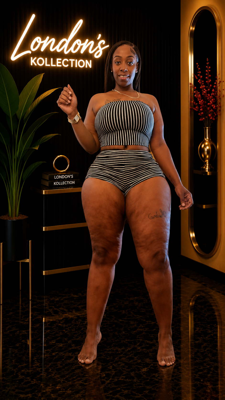 Summer Vibes Sets